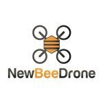 NewBeeDrone