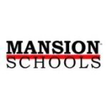 Mansion Schools