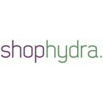 ShopHYDRA