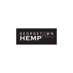 Georgetown Hemp