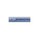 GuardChild