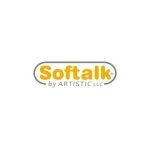 Softalk