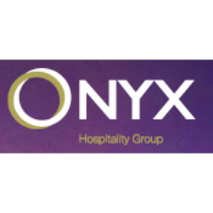 Onyx Hospitality