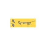 SynergyFIR