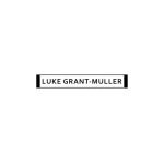 Luke Grant-Muller