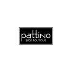 Pattino Shoe Boutique