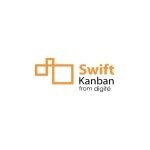 SwiftKanban