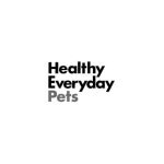 Healthy Everyday Pets