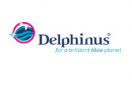 Delphinus