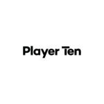 Player Ten