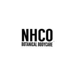 NHCO Botanical Bodycare