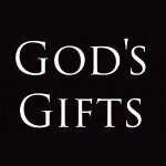 God's Gifts Shop