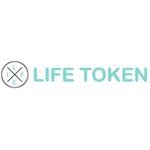 Life Token