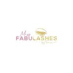 Miss Fabulashes