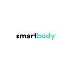 Smart Body