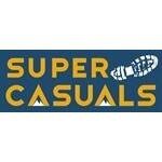 Super Casuals