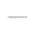 Hobsonsbookshop.com