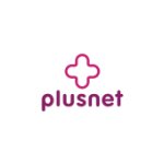 Plusnet Entertainment