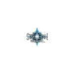 Star Ocean
