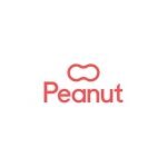 Peanut