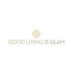 Good Living Is Glam