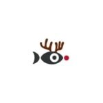 Snapfish France