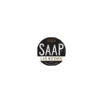 SAAP Lao Kitchen