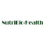 Nutribio Health