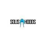 Solis Hoods