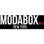 ModaBox