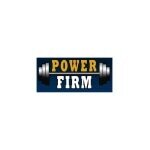 Power Firm