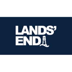 Lands End DE