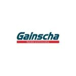 Gainscha