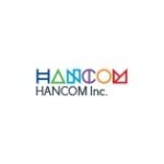 Hancom Inc.