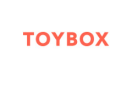 Toybox