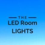 Led Room Lights