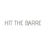 Hit The Barre