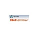 NetMechanic