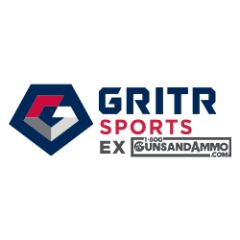 Gritr Sport