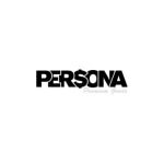 Persona Premium Goods