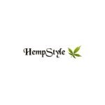 HempStyle
