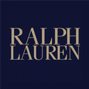 Ralphlauren.co.uk Voucher Code