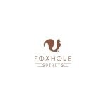 Foxhole Spirits