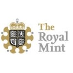 The Royal Mint