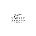 Monroes Honest Hemp