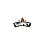 Murphy's