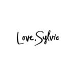 Love, Sylvie