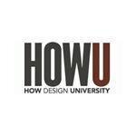 How Design University