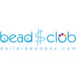 The Dollar Bead Box