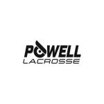 Powell Lacrosse